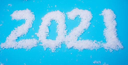 双拇指残疾玩家求助无法玩Steam Deck 民间高手解决难题