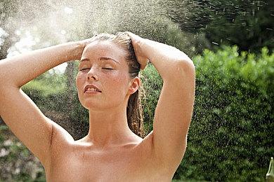 玩家努力挖掘《半条命3》证据 Valve正在全力掩盖